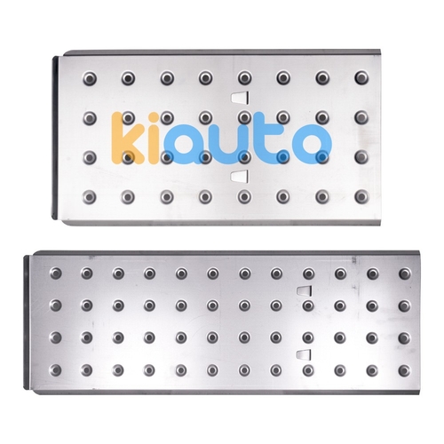 Acheter jeu de 2 plataformes... | Kiauto Acheter jeu de 2 plataformes... | Kiauto
