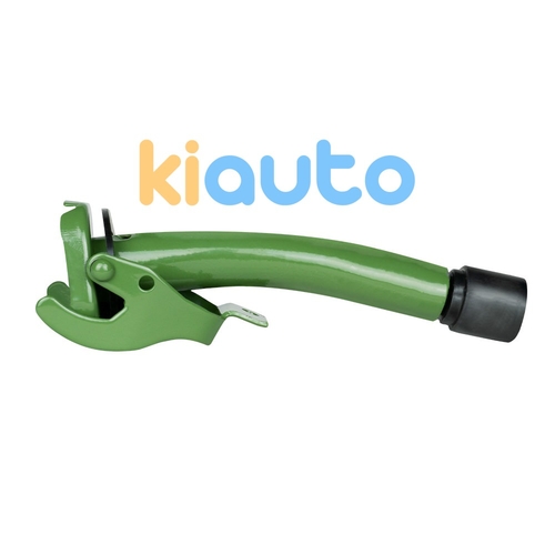 Acheter tuyau de remplissage... | Kiauto Acheter tuyau de remplissage... | Kiauto