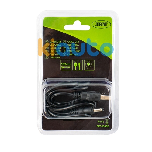 Acheter câble usb type a / ... | Kiauto Acheter câble usb type a / ... | Kiauto