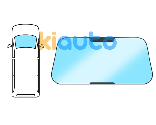 5629ABZ | Acheter pare-brise mitsubish... | Kiauto 5629ABZ | Acheter pare-brise mitsubish... | Kiauto