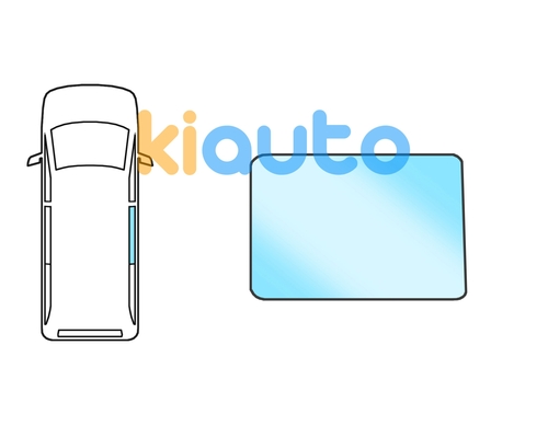 8579RGPV4RDF | Acheter vitre volkswagen car... | Kiauto 8579RGPV4RDF | Acheter vitre volkswagen car... | Kiauto