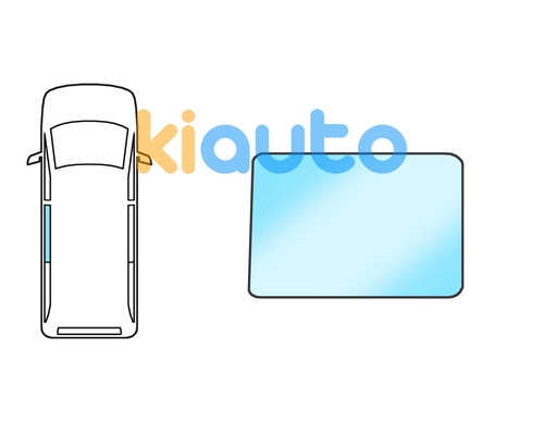 4429LGNM5RDW | Acheter vitre kia carnival 2... | Kiauto 4429LGNM5RDW | Acheter vitre kia carnival 2... | Kiauto