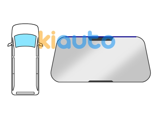 6300ASMVT | Acheter joint d'étanchéit?... | Kiauto 6300ASMVT | Acheter joint d'étanchéit?... | Kiauto