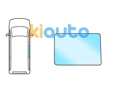 3731RGNV2MQ | Acheter vitre ford transit 1... | Kiauto 3731RGNV2MQ | Acheter vitre ford transit 1... | Kiauto