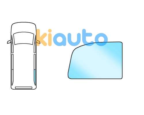 7252RGSV4RQ2J | Acheter vitre nissan primast... | Kiauto 7252RGSV4RQ2J | Acheter vitre nissan primast... | Kiauto