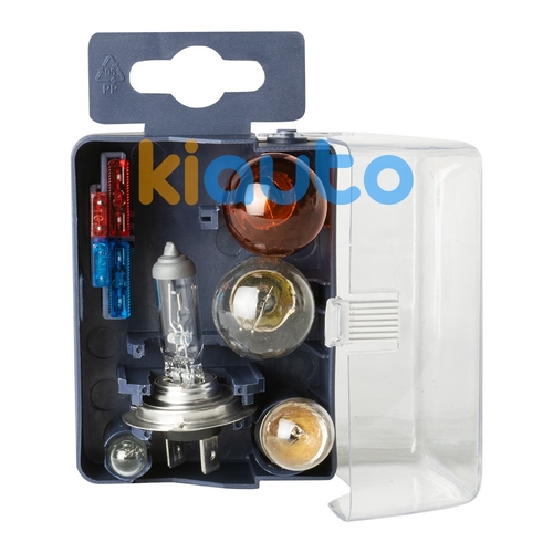 Acheter mini coffret ampoule... | Kiauto Acheter mini coffret ampoule... | Kiauto