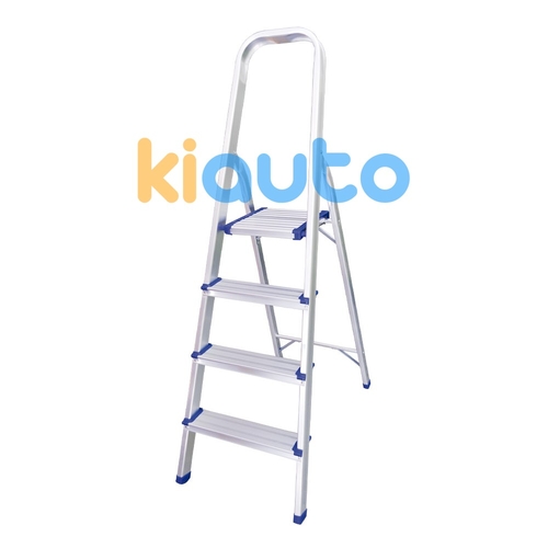 Acheter escabeaux à 4 march... | Kiauto Acheter escabeaux à 4 march... | Kiauto