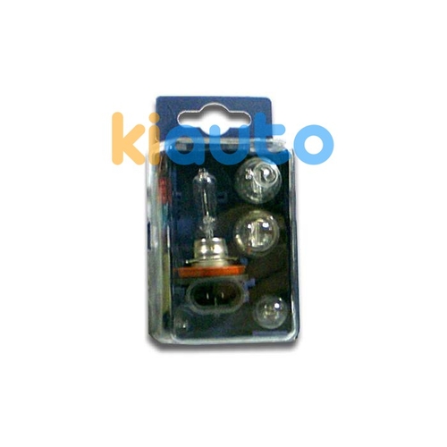 Acheter mini coffret ampoule... | Kiauto Acheter mini coffret ampoule... | Kiauto