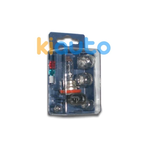 Acheter mini coffret ampoule... | Kiauto Acheter mini coffret ampoule... | Kiauto