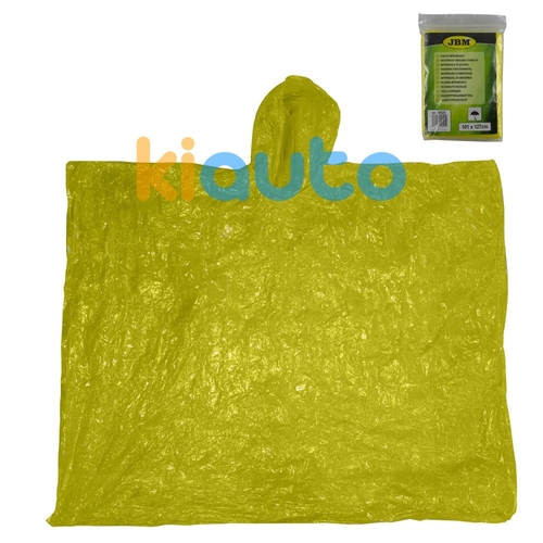 Acheter imperméable de seco... | Kiauto Acheter imperméable de seco... | Kiauto