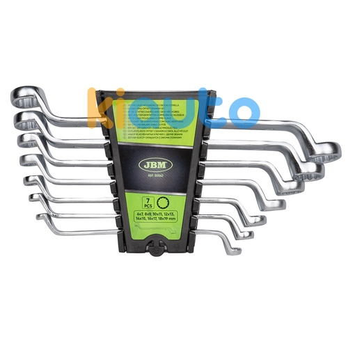 Acheter kit de 7 clés contr... | Kiauto Acheter kit de 7 clés contr... | Kiauto