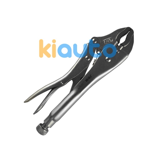 Acheter pince étau | Kiauto Acheter pince étau | Kiauto