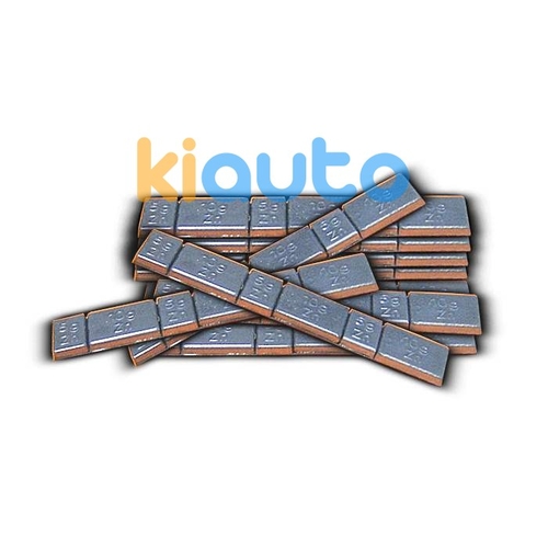 Acheter masse equilibrage au... | Kiauto Acheter masse equilibrage au... | Kiauto