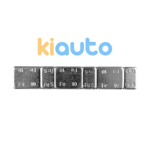 Acheter masse equilibrage au... | Kiauto Acheter masse equilibrage au... | Kiauto