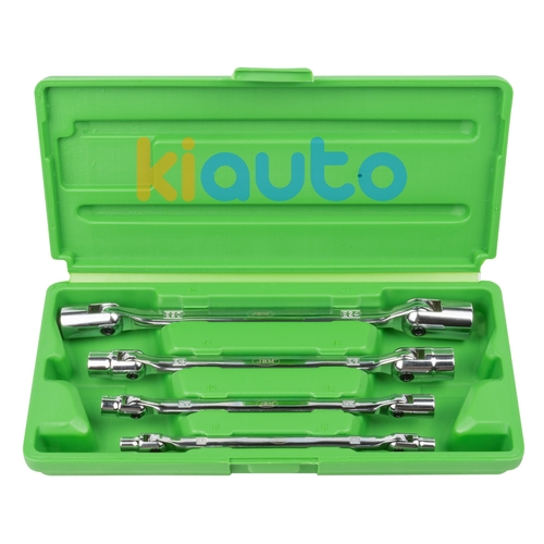 Acheter coffret cles a douil... | Kiauto Acheter coffret cles a douil... | Kiauto
