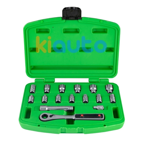 Acheter coffret de douilles ... | Kiauto Acheter coffret de douilles ... | Kiauto
