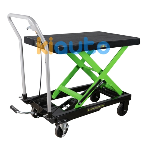 Acheter table elevatrice 400... | Kiauto Acheter table elevatrice 400... | Kiauto
