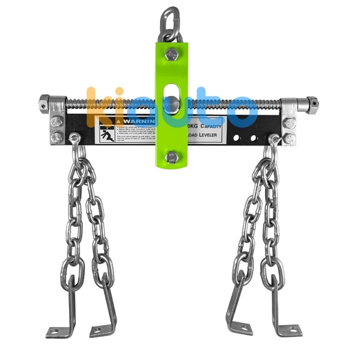 Acheter equilibreur de charg... | Kiauto Acheter equilibreur de charg... | Kiauto