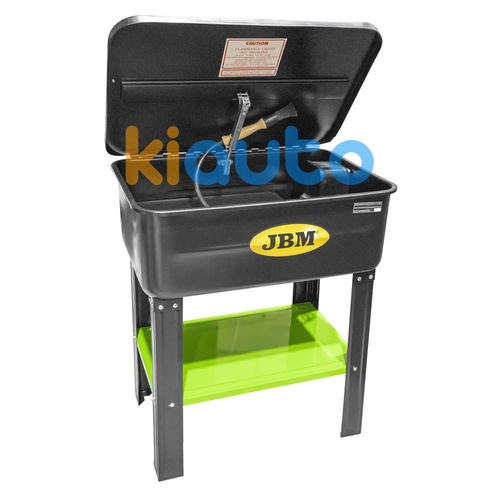 Acheter fontaine de netoyage... | Kiauto Acheter fontaine de netoyage... | Kiauto