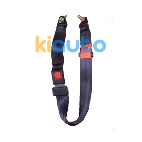 Acheter ceinture de sécurit... | Kiauto Acheter ceinture de sécurit... | Kiauto