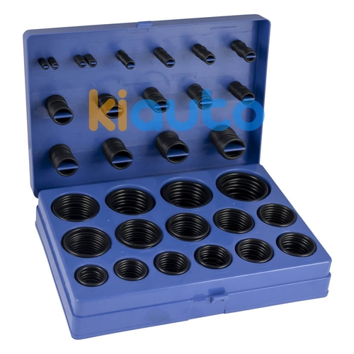Acheter coffret de joints to... | Kiauto Acheter coffret de joints to... | Kiauto