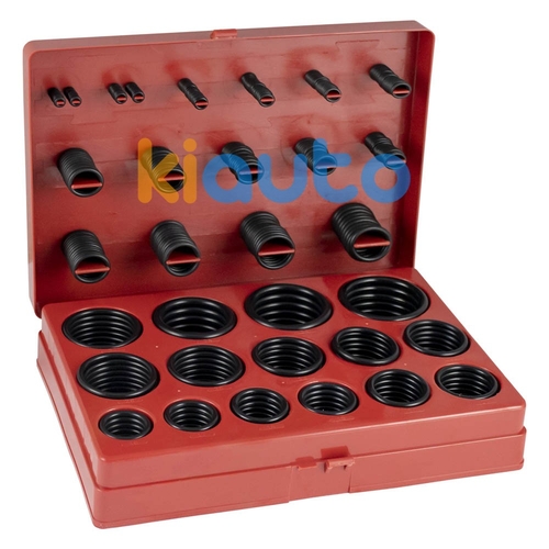 Acheter coffret de joints to... | Kiauto Acheter coffret de joints to... | Kiauto