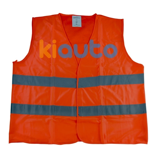 Acheter gilet orange flue ho... | Kiauto Acheter gilet orange flue ho... | Kiauto