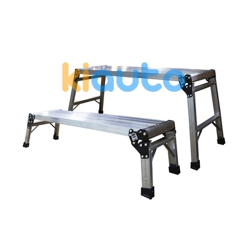 Acheter jeu de 2 plate-forme... | Kiauto Acheter jeu de 2 plate-forme... | Kiauto