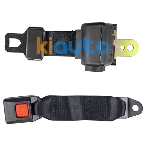 Acheter ceinture de sécurit... | Kiauto Acheter ceinture de sécurit... | Kiauto