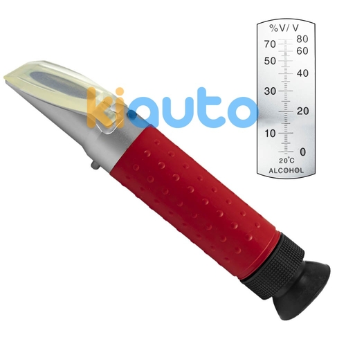 Acheter refractometre pour a... | Kiauto Acheter refractometre pour a... | Kiauto