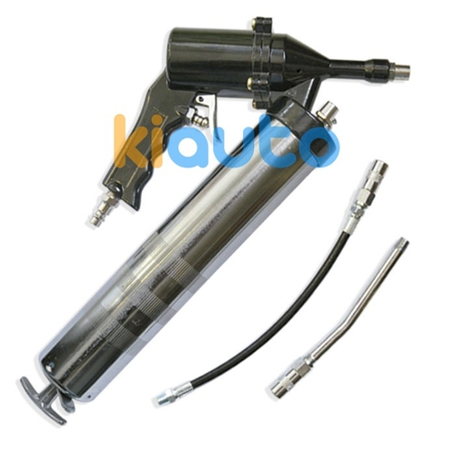 Acheter pompe a graisse pneu... | Kiauto Acheter pompe a graisse pneu... | Kiauto