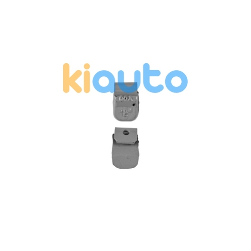 Acheter masse d'equilibrage ... | Kiauto Acheter masse d'equilibrage ... | Kiauto