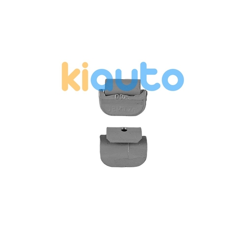 Acheter masse d'equilibrage ... | Kiauto Acheter masse d'equilibrage ... | Kiauto