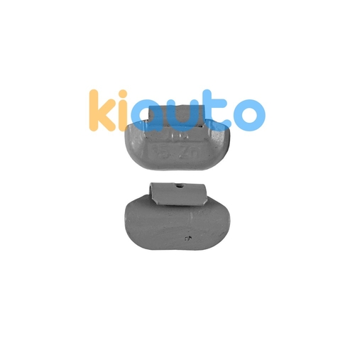 Acheter masse d'equilibrage... | Kiauto Acheter masse d'equilibrage... | Kiauto