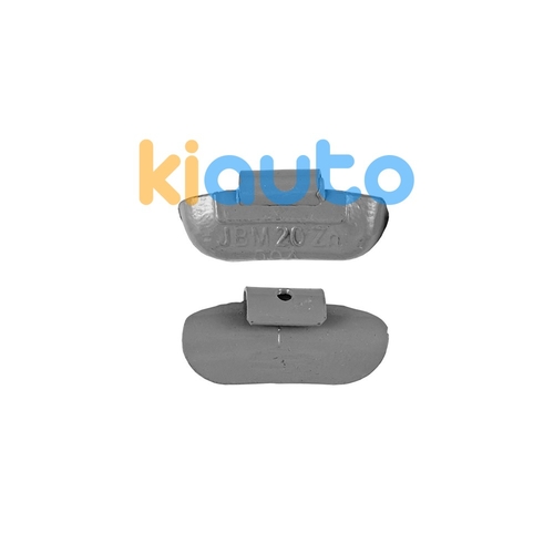 Acheter masse d'equilibrage ... | Kiauto Acheter masse d'equilibrage ... | Kiauto