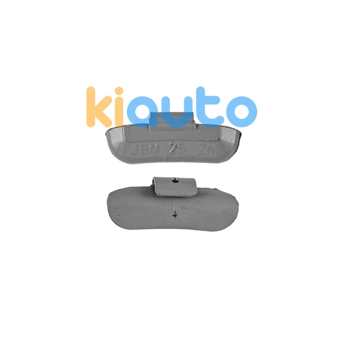 Acheter masse d'equilibrage ... | Kiauto Acheter masse d'equilibrage ... | Kiauto