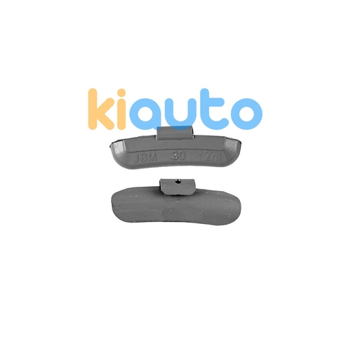 Acheter masse d'equilibrage ... | Kiauto Acheter masse d'equilibrage ... | Kiauto