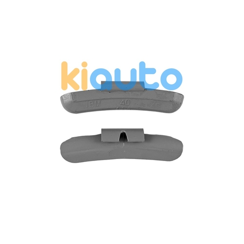 Acheter masse d'equilibrage ... | Kiauto Acheter masse d'equilibrage ... | Kiauto