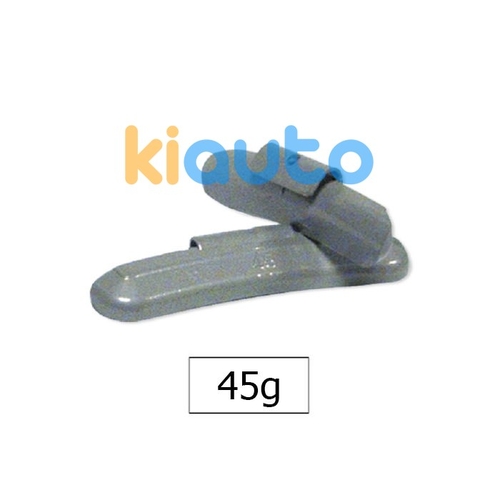 Acheter masse d'equilibrage ... | Kiauto Acheter masse d'equilibrage ... | Kiauto
