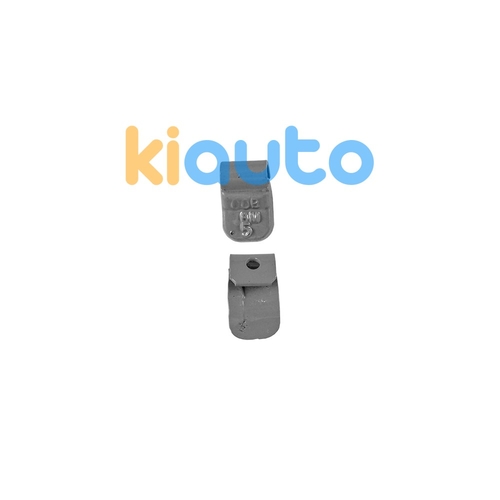 Acheter masse d'equilibrage ... | Kiauto Acheter masse d'equilibrage ... | Kiauto