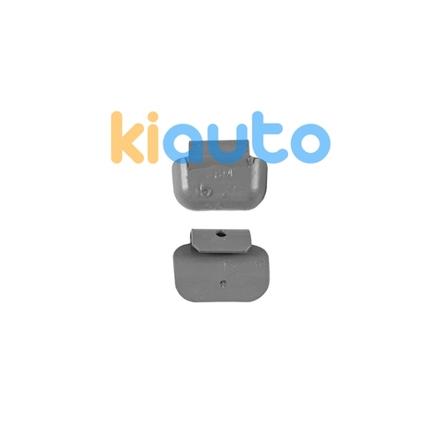 Acheter masse d'equilibrage ... | Kiauto Acheter masse d'equilibrage ... | Kiauto