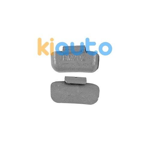 Acheter masse d'equilibrage ... | Kiauto Acheter masse d'equilibrage ... | Kiauto