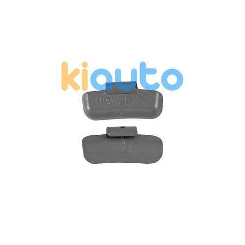 Acheter masse d'equilibrage ... | Kiauto Acheter masse d'equilibrage ... | Kiauto