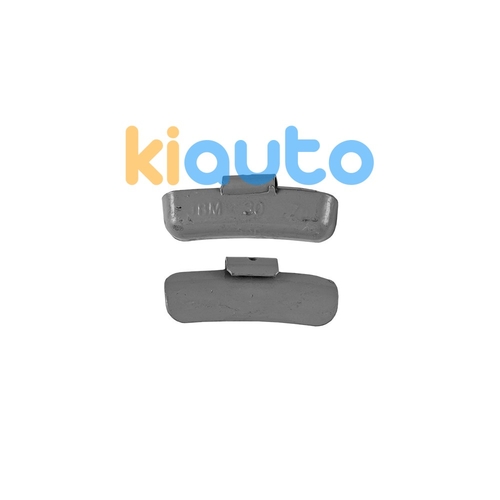 Acheter masse d'equilibrage ... | Kiauto Acheter masse d'equilibrage ... | Kiauto