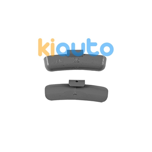 Acheter masse d'equilibrage ... | Kiauto Acheter masse d'equilibrage ... | Kiauto
