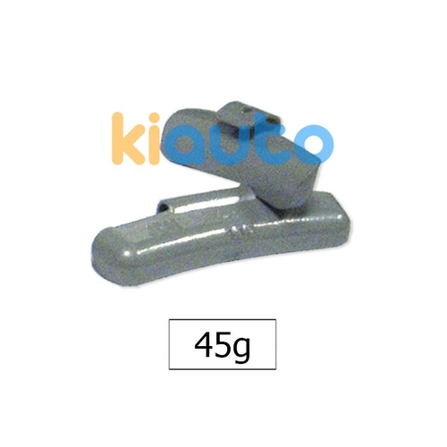 Acheter masse d'equilibrage ... | Kiauto Acheter masse d'equilibrage ... | Kiauto