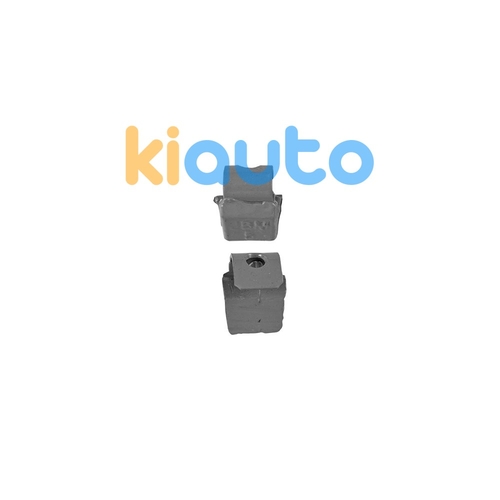 Acheter masse d'equilibrage ... | Kiauto Acheter masse d'equilibrage ... | Kiauto