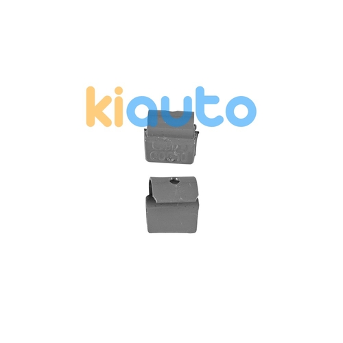 Acheter masse d'equilibragte... | Kiauto Acheter masse d'equilibragte... | Kiauto