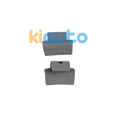 Acheter masse d'equilibrage ... | Kiauto Acheter masse d'equilibrage ... | Kiauto