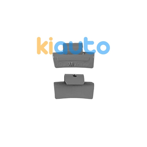 Acheter masse d'equilibrage ... | Kiauto Acheter masse d'equilibrage ... | Kiauto